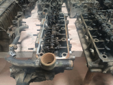 RENAULT R9 1.4 SİLİNDİR KAPAĞI