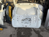 Oto Çıkma Parça / Dacia / Lodgy / Kaporta & Karoser / Bagaj Kapağı / Çıkma Parça 