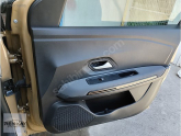 Oto Çıkma Parça / Dacia / Sandero / Koltuk & Döşeme / Kapı Döşemesi / Çıkma Parça 