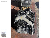 Oto Çıkma Parça / Audi / 80 Serisi / Motor / Turbo / Çıkma Parça 