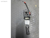 Oto Çıkma Parça / Ford / Focus / Kaporta & Karoser / Dış Kapı Kolu / Çıkma Parça 