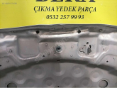 Oto Çıkma Parça / Opel / Corsa / Kaporta & Karoser / Kaput / Çıkma Parça 