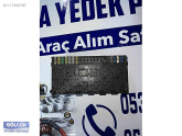 Oto Çıkma Parça / Volkswagen / Caddy / Elektrik / Sigorta Kutusu / Çıkma Parça 