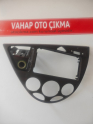 Focus 1 gögüs çerçevesi