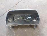 Oto Çıkma Parça / Land Rover / Freelander / Göğüslük & Torpido / Gösterge Paneli / Çıkma Parça 