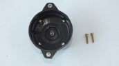 Oto Çıkma Parça / Mazda / 323 / Motor / Külbütör Kapağı / Sıfır Parça 