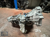 Oto Çıkma Parça / Audi / A4 / Şanzıman / Şanzıman Komple / Çıkma Parça 