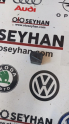 Oto Çıkma Parça / Volkswagen / Polo / Koltuk & Döşeme / Arka Koltuk / Çıkma Parça 