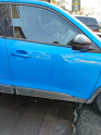 Peugeot 2008 sağ ön kapı hatasız sökme