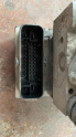 Oto Çıkma Parça / Peugeot / Bipper / ABS / ABS Beyni / Çıkma Parça 