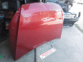 Oto Çıkma Parça / Volkswagen / Golf / Kaporta & Karoser / Kaput / Çıkma Parça 