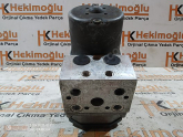 Oto Çıkma Parça / Audi / A4 / Beyin / Pompa Beyni / Çıkma Parça 