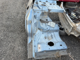 Oto Çıkma Parça / Peugeot / 406 / Kaporta & Karoser / Arka Çamurluk / Çıkma Parça 