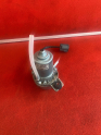 Oto Çıkma Parça / Renault / R 5 / Motor / Vakum Pompası / Çıkma Parça 