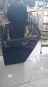 2013/2019 VW GOLF SOL ARKA KAPI ORJINAL HATASIZ