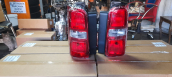 Oto Çıkma Parça / Peugeot / Expert / Far & Stop / Sol Arka Stop / Çıkma Parça 