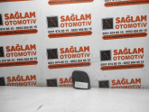 ÇIKMA OPEL ASTRA-G 98-05 SAĞ ÖN HOPARLÖR KAPAĞI OEM 90561520