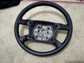Transporter T5 Direksiyon Simidi