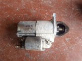 Oto Çıkma Parça / Opel / Astra / Elektrik / Marş Motoru / Çıkma Parça 