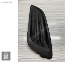 Oto Çıkma Parça / Ford / Fiesta / Far & Stop / Sis Farı / Çıkma Parça 