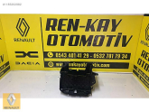 Oto Çıkma Parça / Renault / Fluence / Elektrik / Akü / Sıfır Parça 