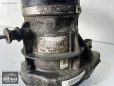 Oto Çıkma Parça / Peugeot / 308 / Direksiyon / Direksiyon Pompası / Çıkma Parça 