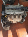 Oto Çıkma Parça / Ford / Escort / Motor / Motor (komple) / Çıkma Parça 