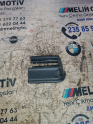 Oto Çıkma Parça / Mercedes / C Serisi / Motor / Motor Kapağı / Çıkma Parça 