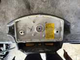 Oto Çıkma Parça / Renault / R 19 / Direksiyon / Direksiyon Airbag / Çıkma Parça 