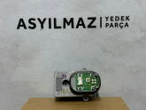 Oto Çıkma Parça / Mercedes / C Serisi / Far & Stop / Far Beyni / Çıkma Parça 