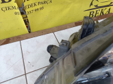 Oto Çıkma Parça / Opel / Mokka / Far & Stop / Sol Ön Far / Çıkma Parça 