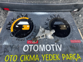 Oto Çıkma Parça / Ford / Tourneo Connect / Şanzıman / Şanzıman Takozu / Çıkma Parça 