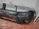 Oto Çıkma Parça / Dacia / Duster / Tampon / Ön Tampon / Çıkma Parça 