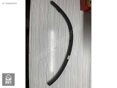 Oto Çıkma Parça / Honda / CR-V / Kaporta & Karoser / Sağ Ön Kapı / Çıkma Parça 