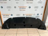 Oto Çıkma Parça / Peugeot / 2008 / Motor / Alt Muhafaza / Çıkma Parça 