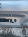 Oto Çıkma Parça / Peugeot / 207 / Kaporta & Karoser / Bagaj Kapağı / Çıkma Parça 