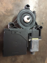 Oto Çıkma Parça / Volkswagen / Passat / Oto Cam / Cam Motoru / Çıkma Parça 