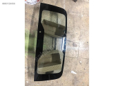 Oto Çıkma Parça / Fiat / Fiorino / Oto Cam / Bagaj Camı / Sıfır Parça 