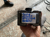 Oto Çıkma Parça / Ford / Escort / Motor / Ateşleme Bobini / Çıkma Parça 