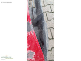 Oto Çıkma Parça / Hyundai / i20 / Tampon / Ön Tampon / Çıkma Parça 