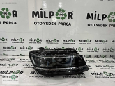 VOLKSWAGEN TIGUAN 2016/2019 SAĞ FAR 5nb941082