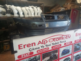 Oto Çıkma Parça / Fiat / Stilo / Tampon / Ön Tampon / Çıkma Parça 