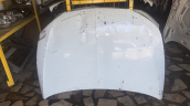 SEAT LEON Yeni Model Kaput - Oto Çıkma Parçaları
