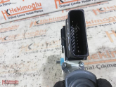 Oto Çıkma Parça / Volkswagen / Tiguan / Oto Cam / Cam Motoru / Çıkma Parça 