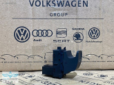 Oto Çıkma Parça / Volkswagen / Passat / Kaporta & Karoser / Bagaj Kapağı / Sıfır Parça 