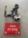 Oto Çıkma Parça / HFKanuni / K / Airbag / Emniyet Kemeri / Çıkma Parça 