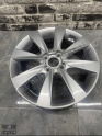 Oto Çıkma Parça / Hyundai / Accent / Jant & Lastik / Jant & Lastik Takımı / Çıkma Parça 
