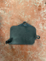 Oto Çıkma Parça / Renault / Clio / Airbag / Airbag Beyni / Çıkma Parça 