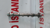 Oto Çıkma Parça / Land Rover / Range Rover / Motor / Eksantrik Dişlisi / Çıkma Parça 