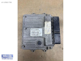 51880748 Fiat Fiorino Motor Beyni ORJİNAL